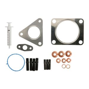 Kit de montaje, sobrealimentador ELRING 773.530