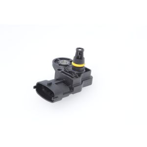 Sensor de vácuo BOSCH 0 261 230 373