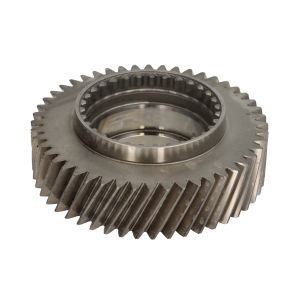 Peça da transmissão ZF 1358302225ZF