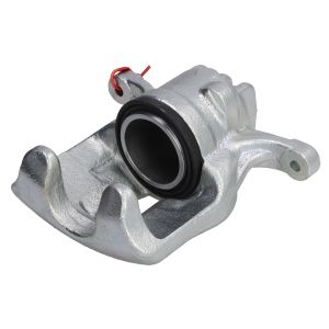 Bromsok LAUBER 77.5274