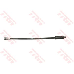 Latiguillo de freno TRW PHB160