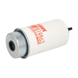 Filtro de combustível FLEETGUARD FS19863