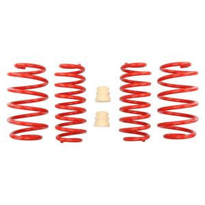 Jeu de suspensions, ressorts Sportline EIBACH E20-81-009-02-22