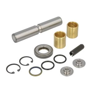 Kit di riparazione, snodo dello sterzo FEBI BILSTEIN 04581