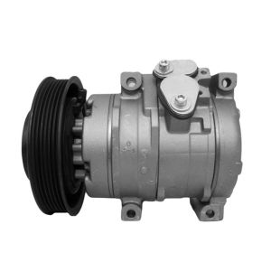 Klimakompressor AIRSTAL 10-1826