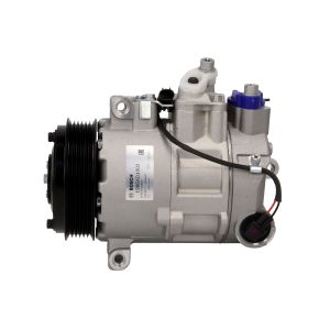 Compressor, ar condicionado BOSCH 1 986 AD1 002