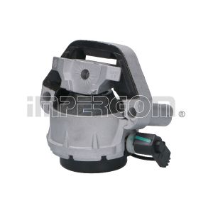Rolamento, motor IMPERGOM 34303