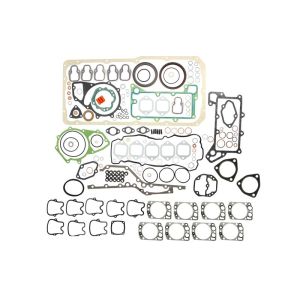 Dichtungsvollsatz, Motor ELRING 826.561