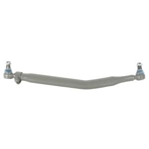 Spurstange FEBI BILSTEIN 18703
