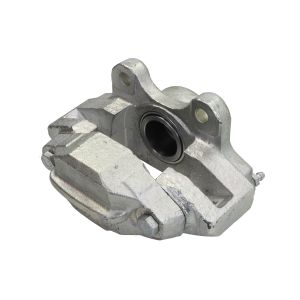 Jarrusatula FERODO FCL695302