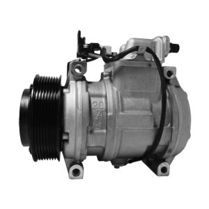 Compressor, ar condicionado AIRSTAL 10-0192