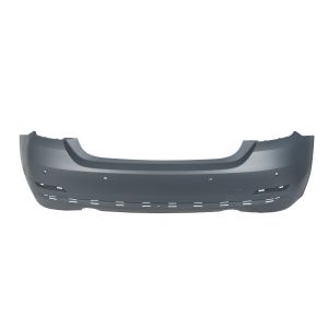 Bumper, achter BLIC 5506-00-0070957P