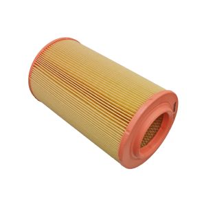 Filtro de ar BLUE PRINT ADP152222