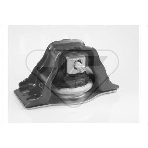 Rolamento, motor HUTCHINSON 586467