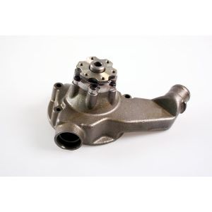 Vattenpump HEPU P1366