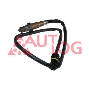 Sensor Lambda AUTLOG AS2260