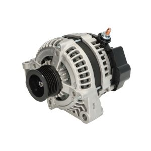 Driefasige generator HC-CARGO 114491