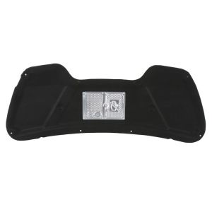 Isolamento do compartimento do motor BLIC 6804-00-3176290P