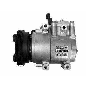 Compressor, ar condicionado AIRSTAL 10-1194