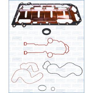Kit de juntas, cárter AJUSA 54321100