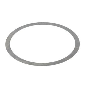 Pièce de différentiel DANA SPICER 000.245838