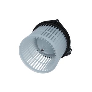 Ventilador da cabina VALEO 884721