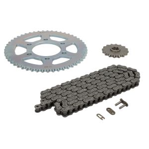 SUPERSPROX P-KITGV125SAQUILA