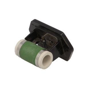 Resistor, ventilador interno MEAT & DORIA K109034