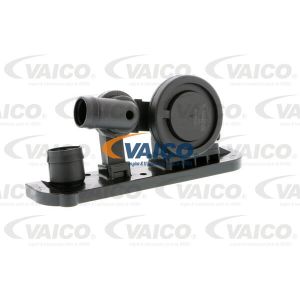 Ventil, Kurbelgehäuseentlüftung VAICO V10-9732