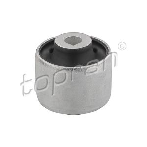 Bucha, suporte do braço de suspensão HANS PRIES 634 513