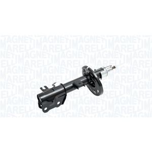 Amortisseur MAGNETI MARELLI 357240070100