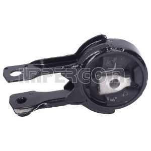 Suporte do motor IMPERGOM 610255