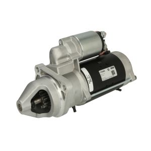 Motor de arranque HC-CARGO CAR112446