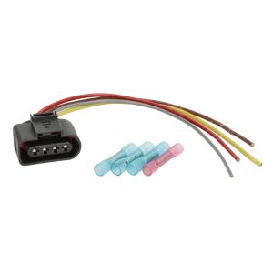 Kabelreparatursatz, Zündspule SENCOM 503044