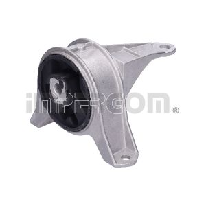 Rolamento, motor IMPERGOM 36977