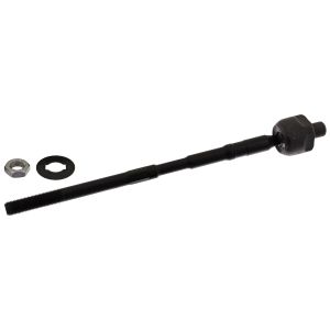 Barra de direção FEBI BILSTEIN 42752