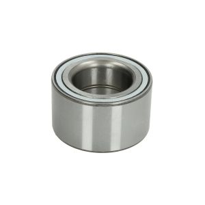 Set di cuscinetti ruota BTA H11037BTA