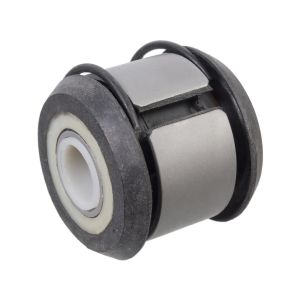 Silentblock, cabina FEBI BILSTEIN 104615