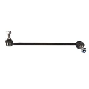 Stange/Strebe, Stabilisator MOOG ME-LS-5681