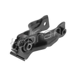 Cojinete, motor HANS PRIES 723 744