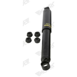 Amortiguador MONROE ADVENTURE MONROE D8488S