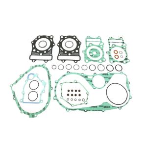 Kit de juntas, motor ATHENA P400250870027