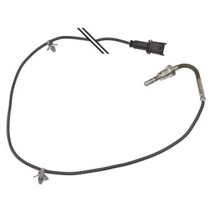 Abgastemperatursensor MEYLE 614 800 0057
