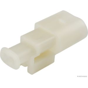 Steckgehäuse HERTH+BUSS ELPARTS 50390472
