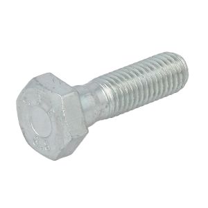 Differentiaaliosa CARRARO 20848-CR