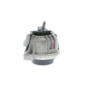 Cuscinetti, motore VAICO V20-0937