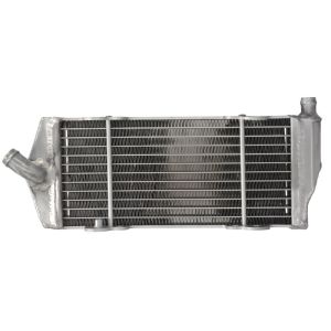 Radiateur, refroidissement du moteur 4RIDE RAD-169L