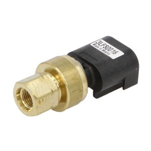 Sensor, brandstofdruk VALEO 367834