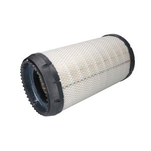 Filtro de ar DONALDSON P613334