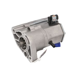 Startmotor STARDAX STX210342R